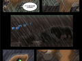 kiara__s_reign_page_27_by_thecartooner1996-d5qtg91.png